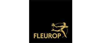 Fleurop