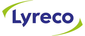 Lyreco